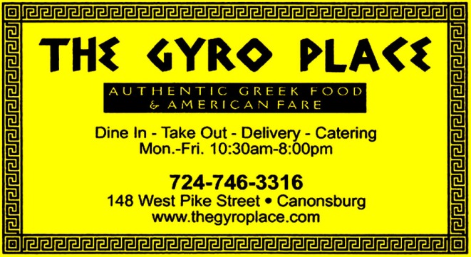 THE GYRO PLACE.jpg
